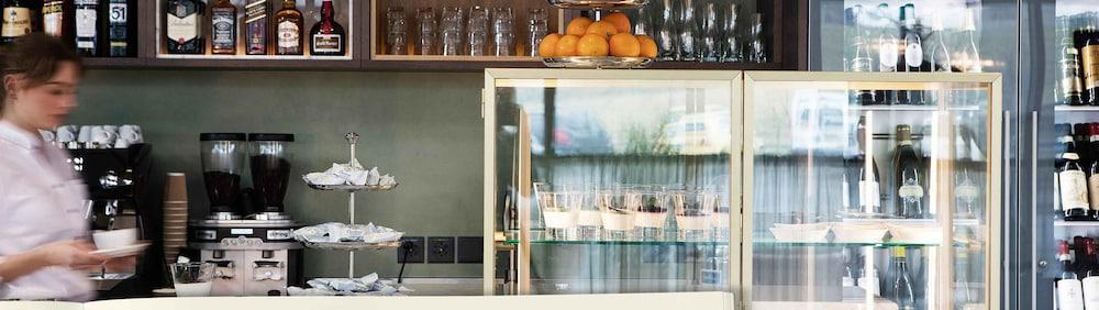 Prize By Radisson, Zurich Affoltern Am Albis Hotel ภายนอก รูปภาพ