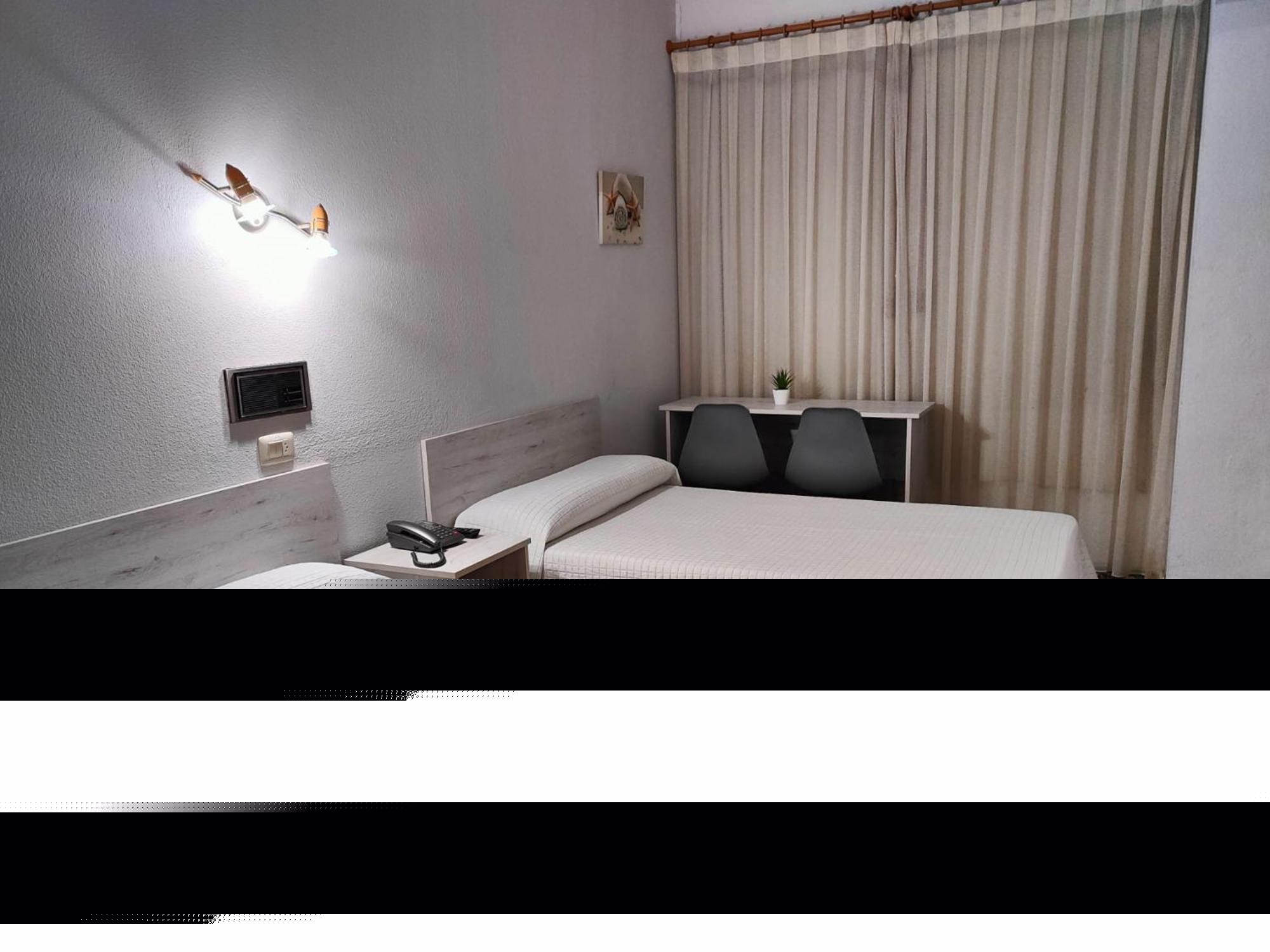Prize By Radisson, Zurich Affoltern Am Albis Hotel ภายนอก รูปภาพ