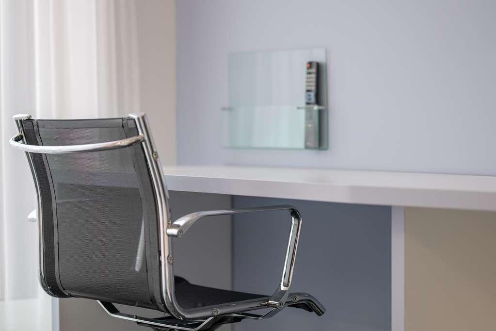 Prize By Radisson, Zurich Affoltern Am Albis Hotel ห้อง รูปภาพ