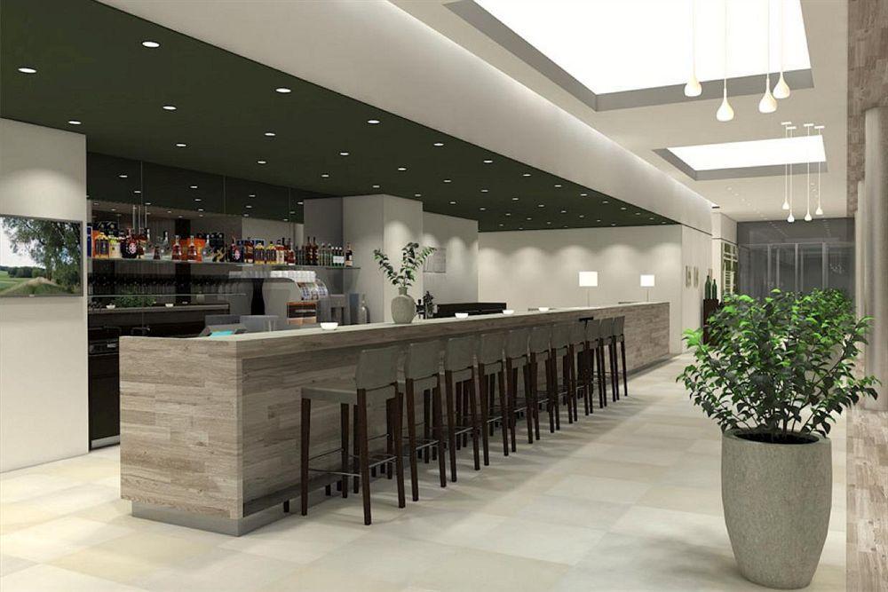Prize By Radisson, Zurich Affoltern Am Albis Hotel ภายนอก รูปภาพ