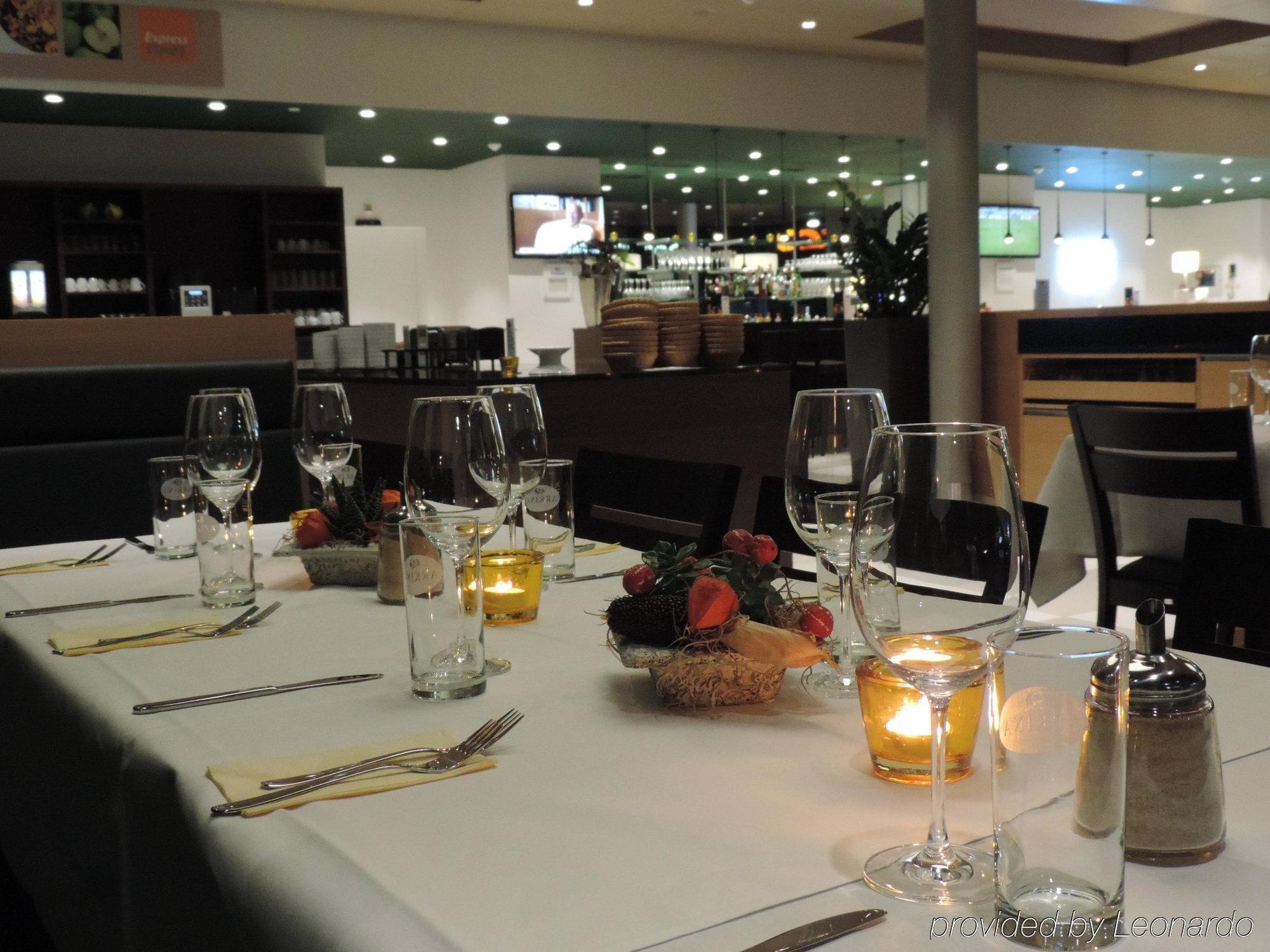 Prize By Radisson, Zurich Affoltern Am Albis Hotel ภายนอก รูปภาพ