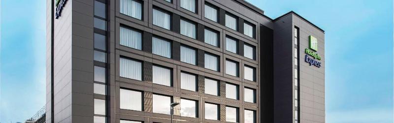 Prize By Radisson, Zurich Affoltern Am Albis Hotel ภายนอก รูปภาพ