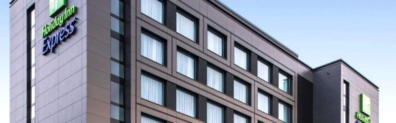 Prize By Radisson, Zurich Affoltern Am Albis Hotel ภายนอก รูปภาพ