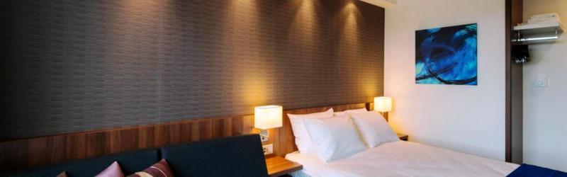 Prize By Radisson, Zurich Affoltern Am Albis Hotel ภายนอก รูปภาพ