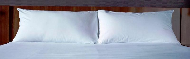 Prize By Radisson, Zurich Affoltern Am Albis Hotel ภายนอก รูปภาพ
