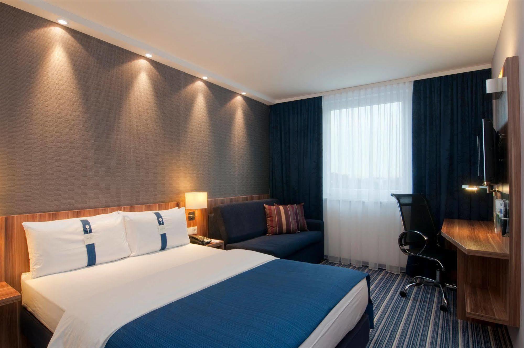 Prize By Radisson, Zurich Affoltern Am Albis Hotel ภายนอก รูปภาพ